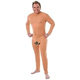 Borat Kostum Borat Mankini Fur Herren Gunstig Kaufen